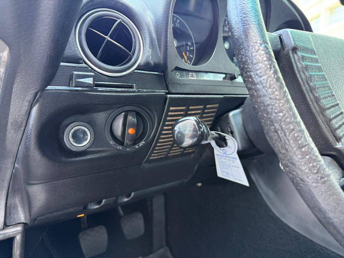 mercedes-benz-sl-1976-gasolina-2700cc