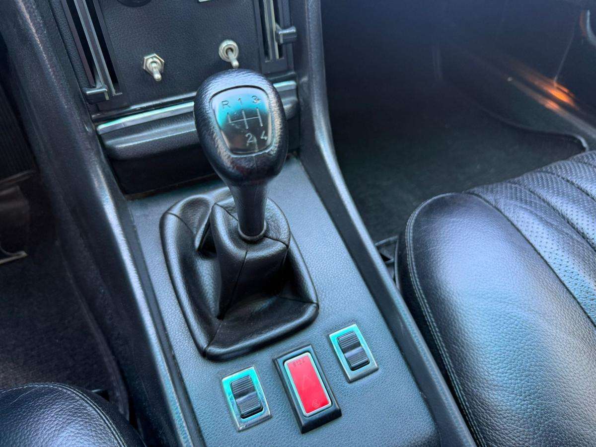 mercedes-benz-sl-1976-gasolina-2700cc