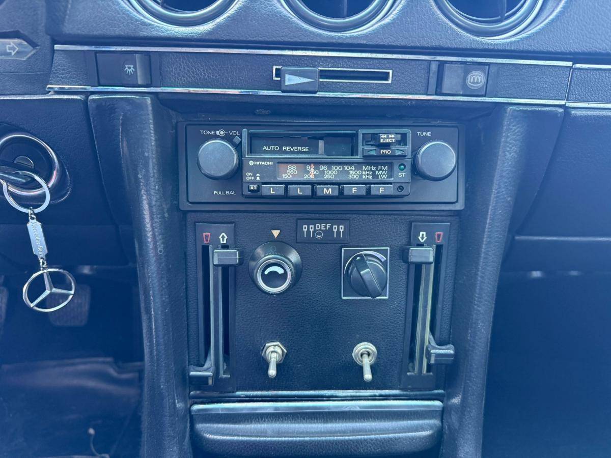 mercedes-benz-sl-1976-gasolina-2700cc