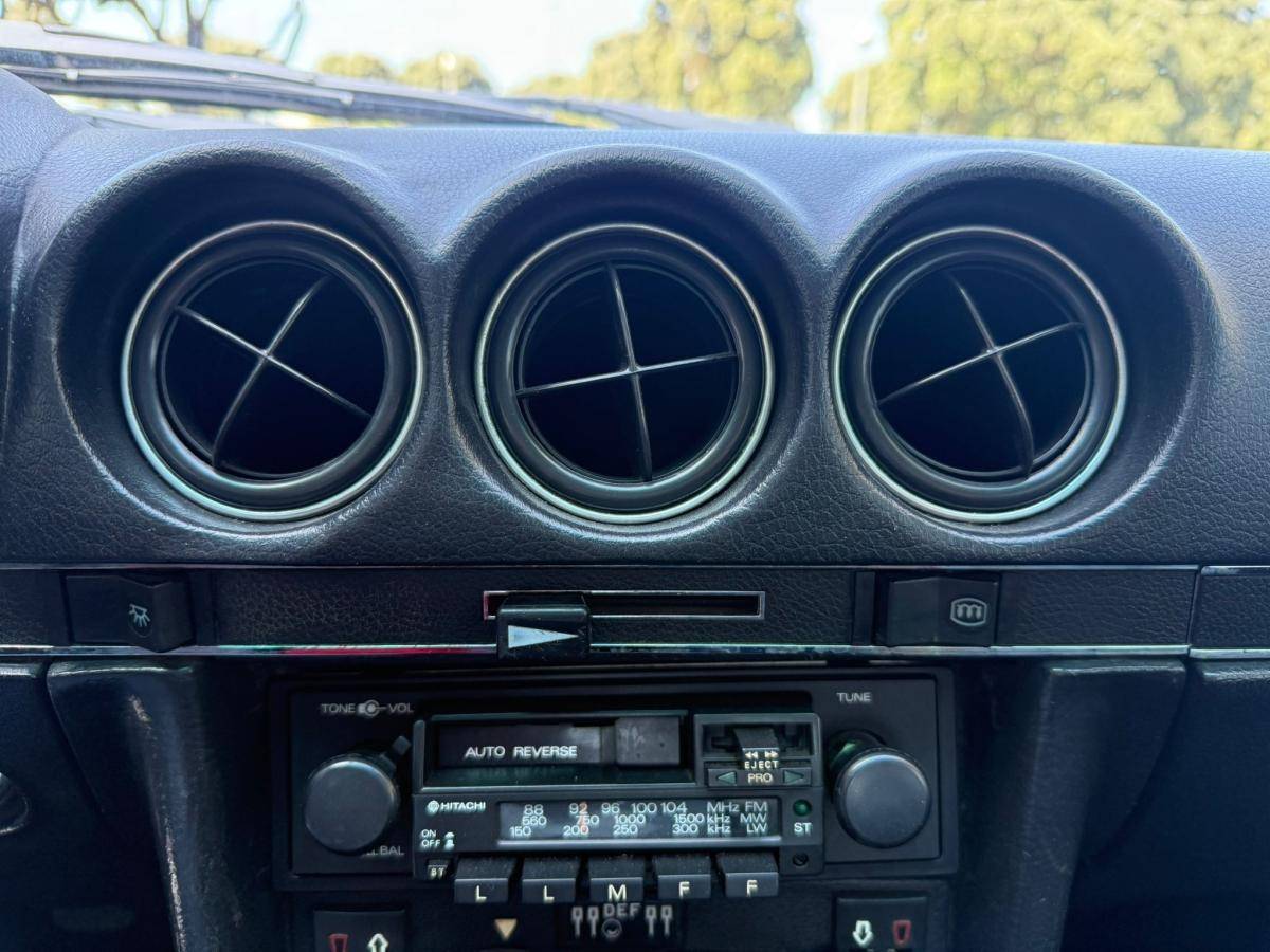 mercedes-benz-sl-1976-gasolina-2700cc