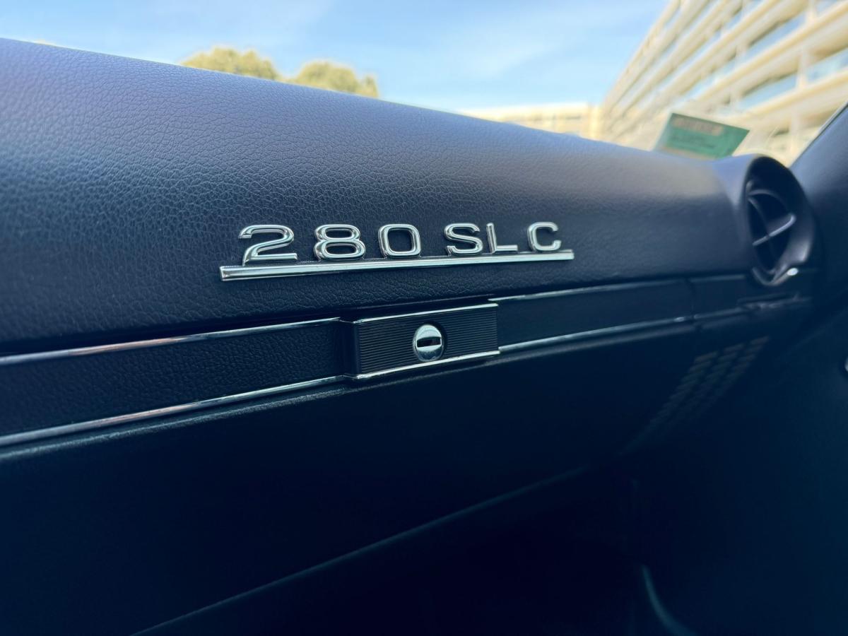 mercedes-benz-sl-1976-gasolina-2700cc