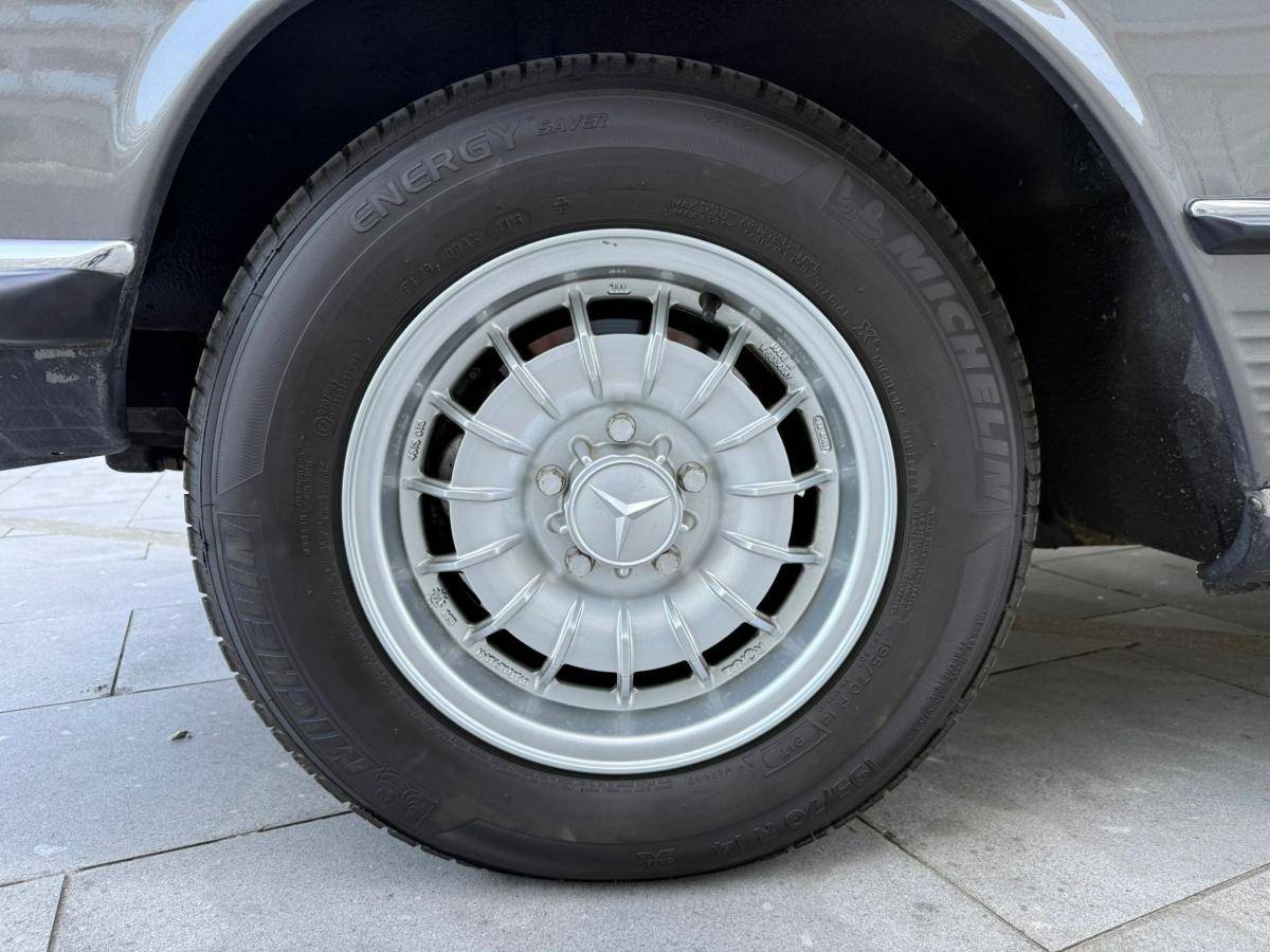 mercedes-benz-sl-1976-gasolina-2700cc