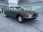 mercedes-benz-sl-1976-gasolina-2700cc