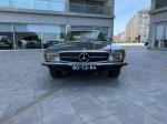 mercedes-benz-sl-1976-gasolina-2700cc