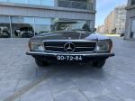 mercedes-benz-sl-1976-gasolina-2700cc