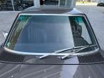 mercedes-benz-sl-1976-gasolina-2700cc