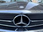 mercedes-benz-sl-1976-gasolina-2700cc