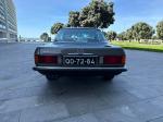 mercedes-benz-sl-1976-gasolina-2700cc