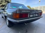 mercedes-benz-sl-1976-gasolina-2700cc