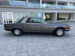 mercedes-benz-sl-1976-gasolina-2700cc