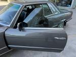 mercedes-benz-sl-1976-gasolina-2700cc
