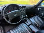 mercedes-benz-sl-1976-gasolina-2700cc