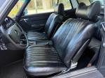 mercedes-benz-sl-1976-gasolina-2700cc