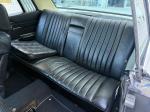 mercedes-benz-sl-1976-gasolina-2700cc