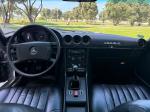 mercedes-benz-sl-1976-gasolina-2700cc