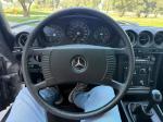 mercedes-benz-sl-1976-gasolina-2700cc