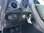 mercedes-benz-sl-1976-gasolina-2700cc