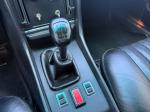 mercedes-benz-sl-1976-gasolina-2700cc
