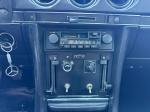 mercedes-benz-sl-1976-gasolina-2700cc
