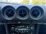mercedes-benz-sl-1976-gasolina-2700cc