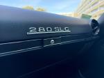mercedes-benz-sl-1976-gasolina-2700cc