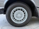 mercedes-benz-sl-1976-gasolina-2700cc