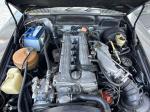 mercedes-benz-sl-1976-gasolina-2700cc