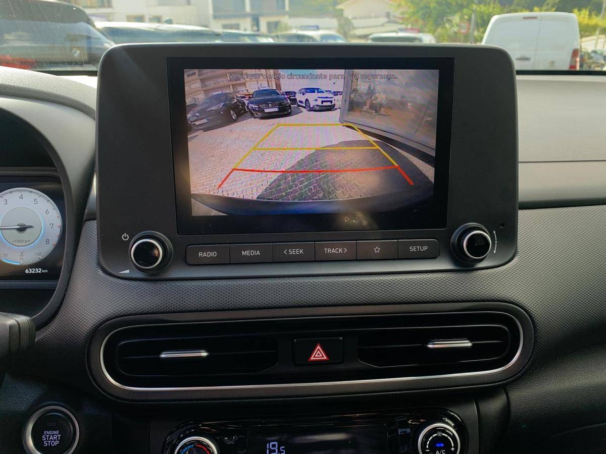 hyundai-kauai-2022-gasolina-998cc