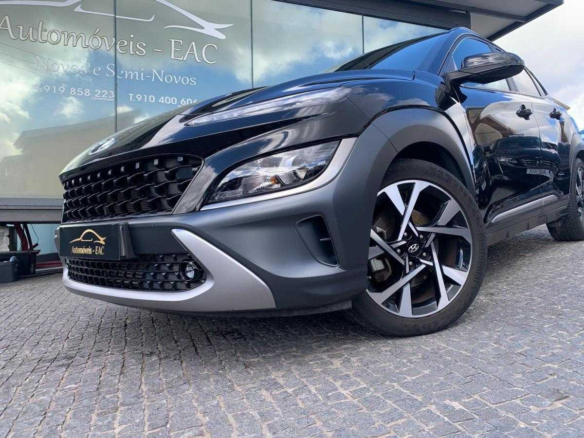 hyundai-kauai-2022-gasolina-998cc