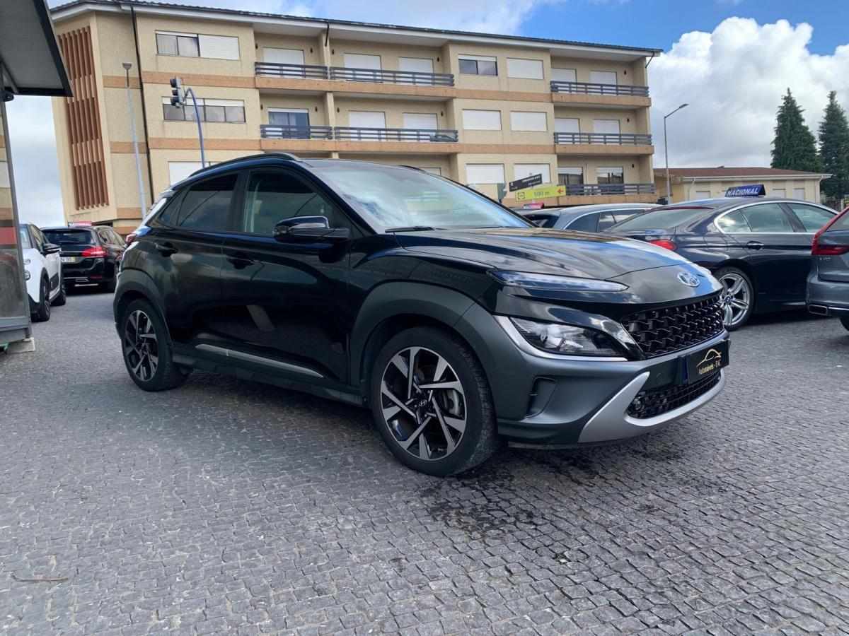 hyundai-kauai-2022-gasolina-998cc