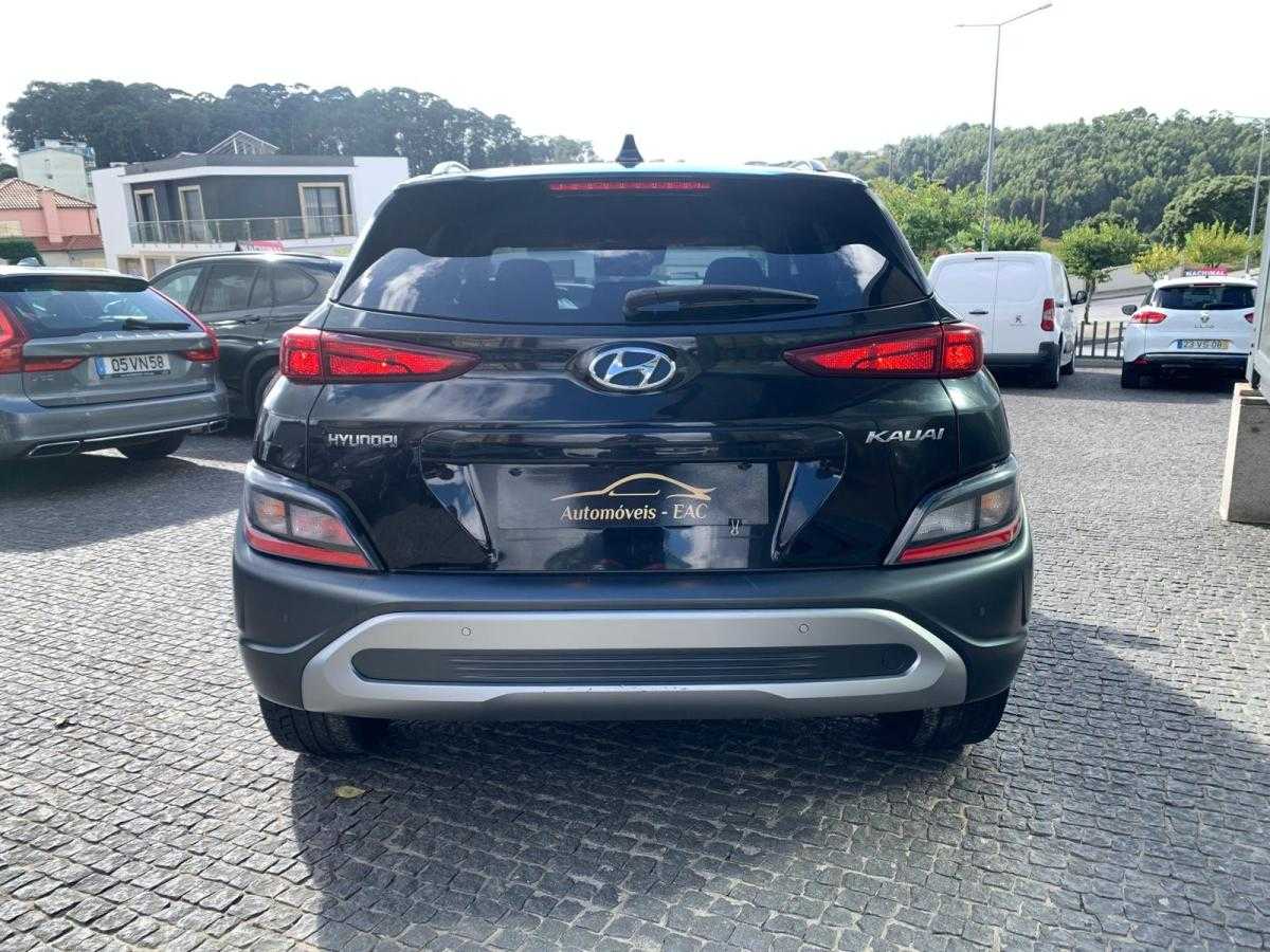 hyundai-kauai-2022-gasolina-998cc