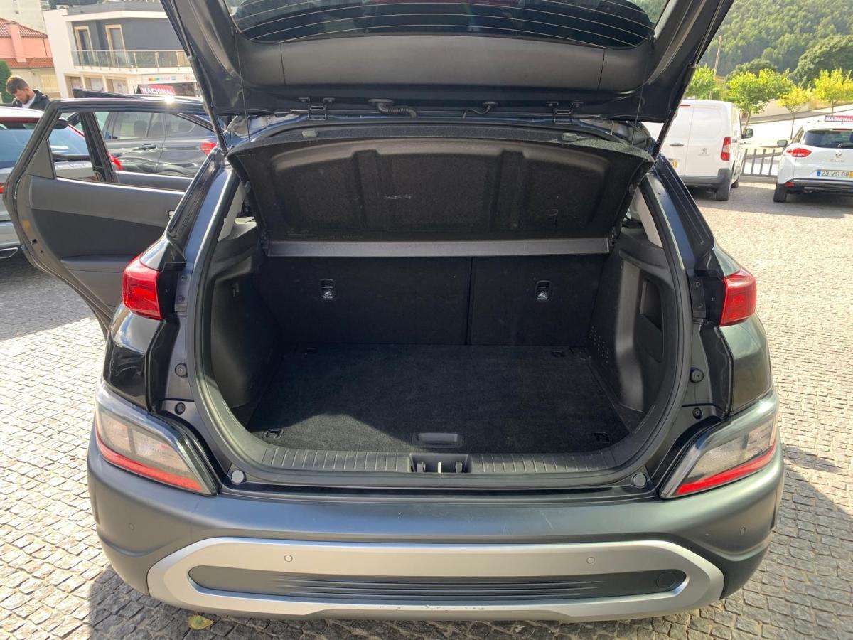 hyundai-kauai-2022-gasolina-998cc