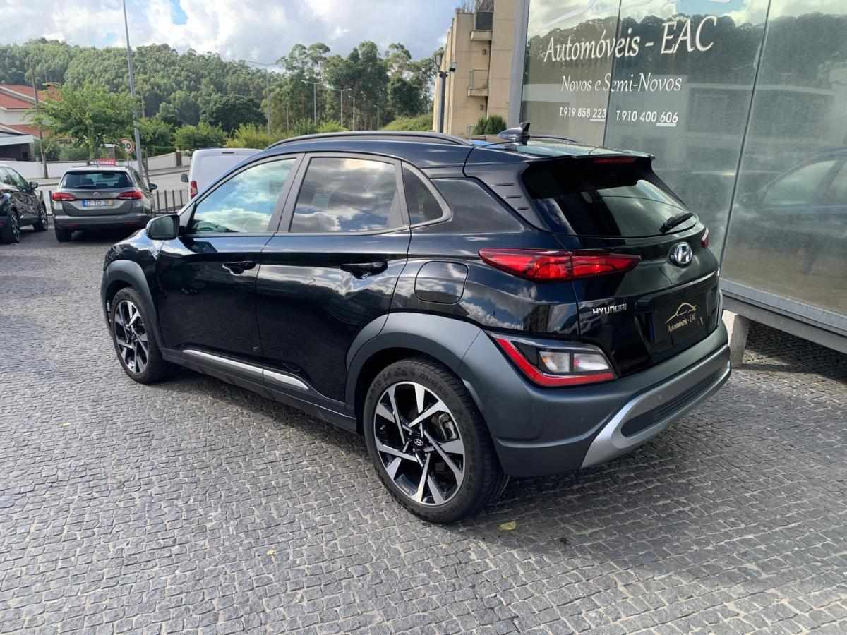 hyundai-kauai-2022-gasolina-998cc