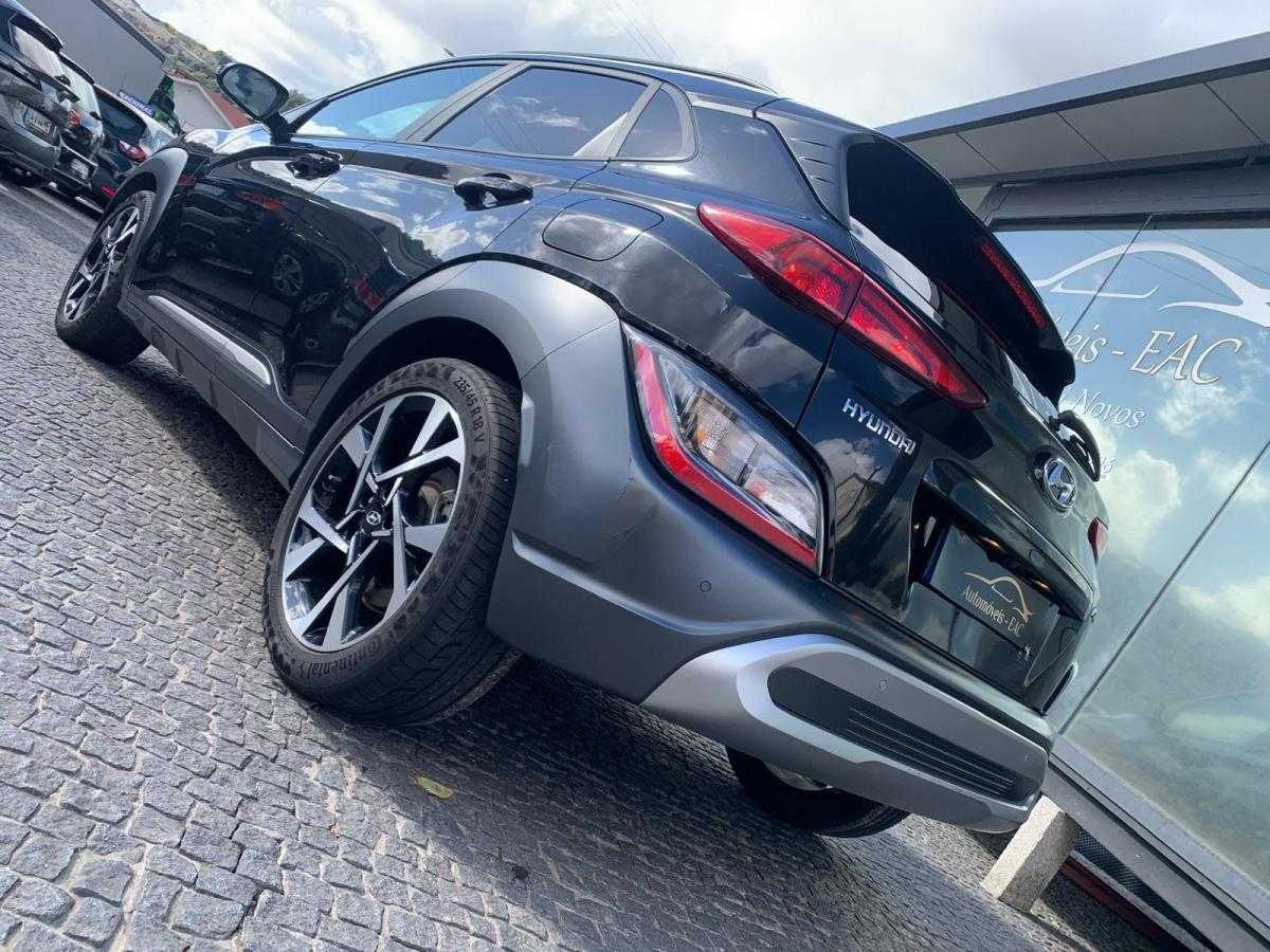 hyundai-kauai-2022-gasolina-998cc