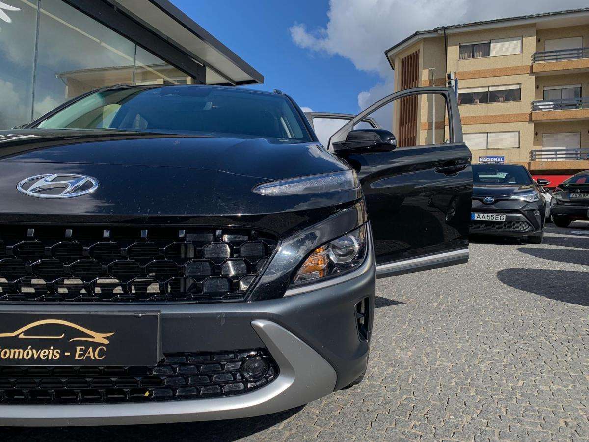 hyundai-kauai-2022-gasolina-998cc