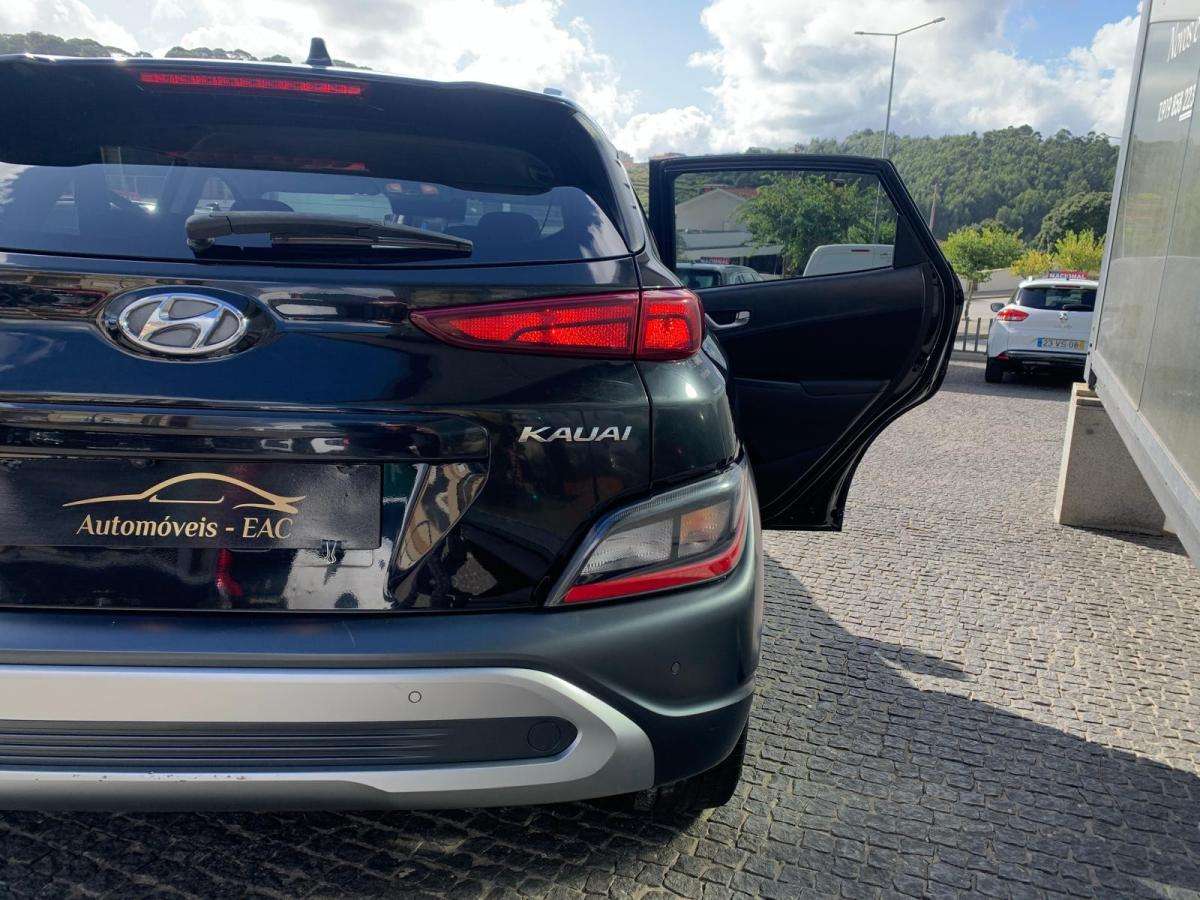 hyundai-kauai-2022-gasolina-998cc
