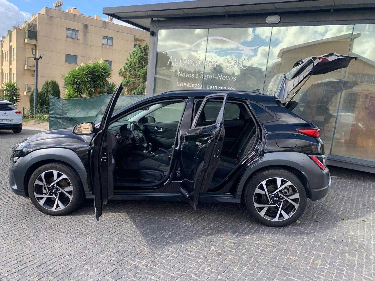 hyundai-kauai-2022-gasolina-998cc