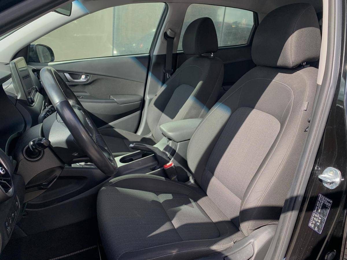 hyundai-kauai-2022-gasolina-998cc