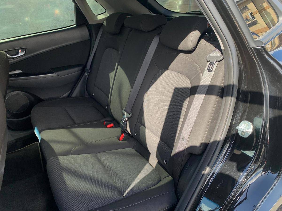 hyundai-kauai-2022-gasolina-998cc