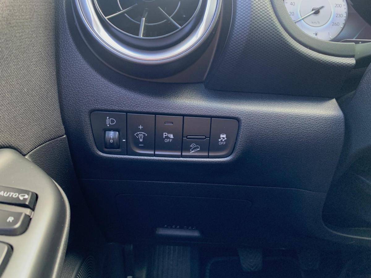 hyundai-kauai-2022-gasolina-998cc