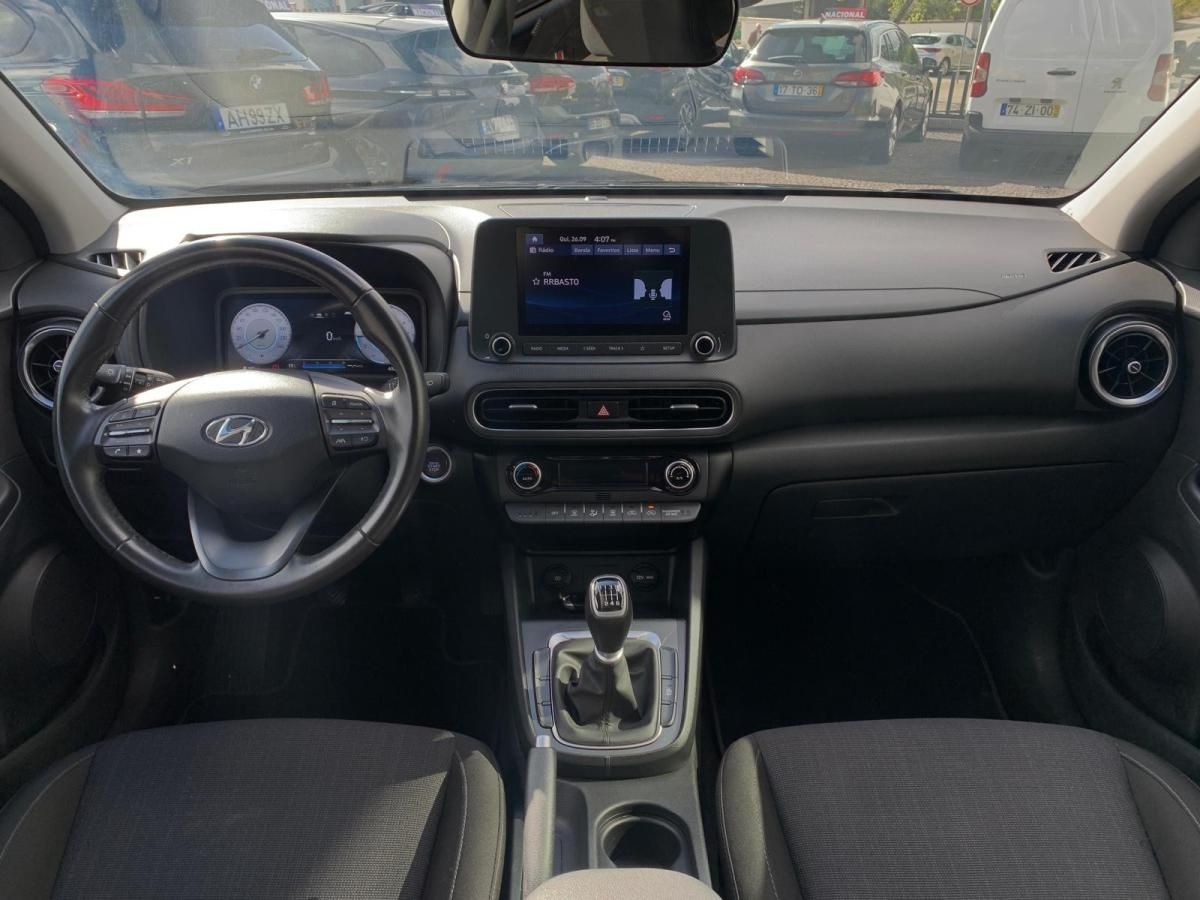 hyundai-kauai-2022-gasolina-998cc