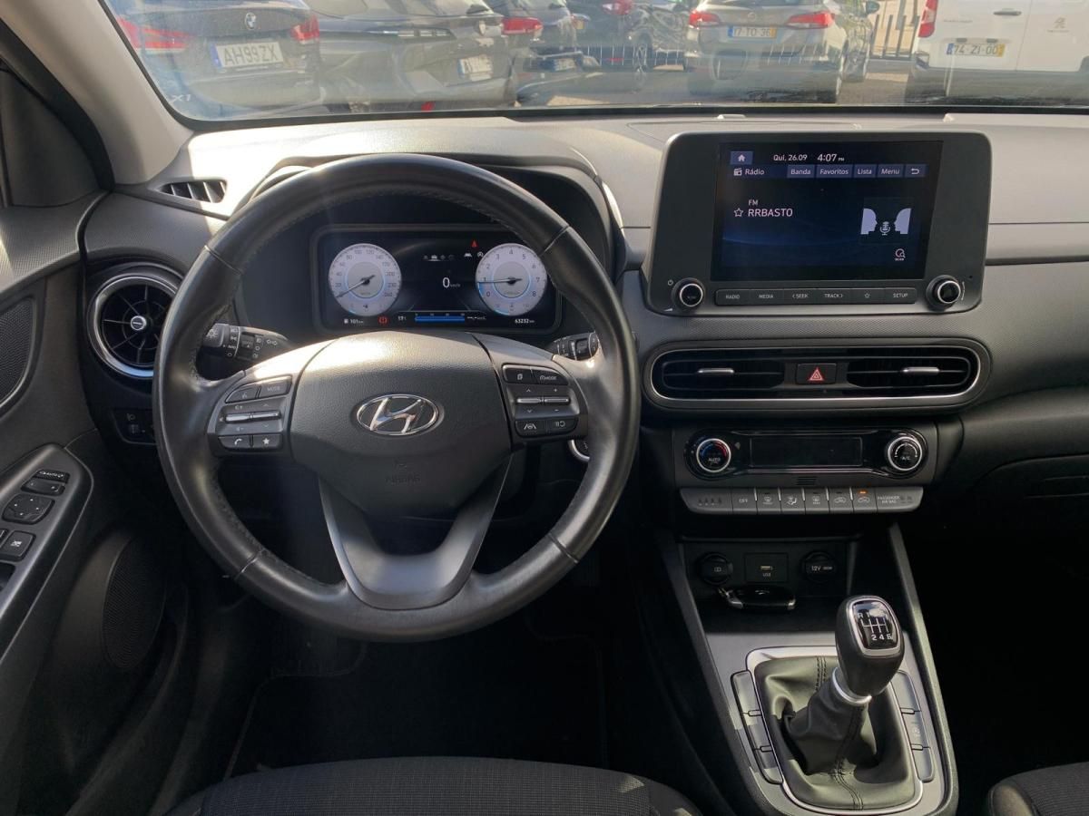 hyundai-kauai-2022-gasolina-998cc