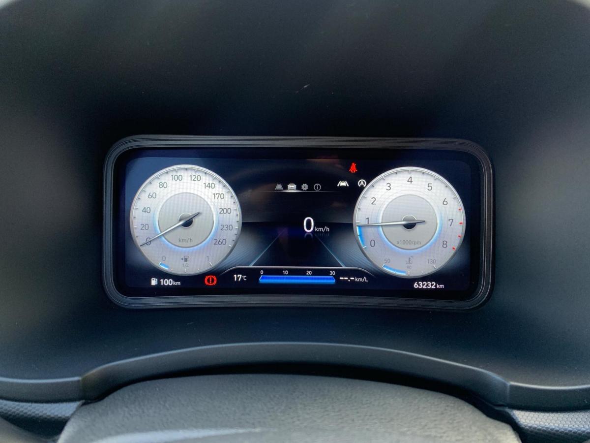 hyundai-kauai-2022-gasolina-998cc