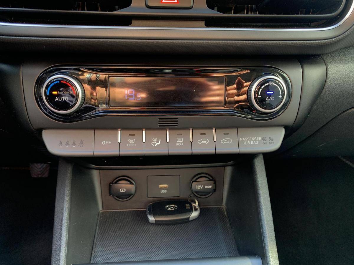 hyundai-kauai-2022-gasolina-998cc