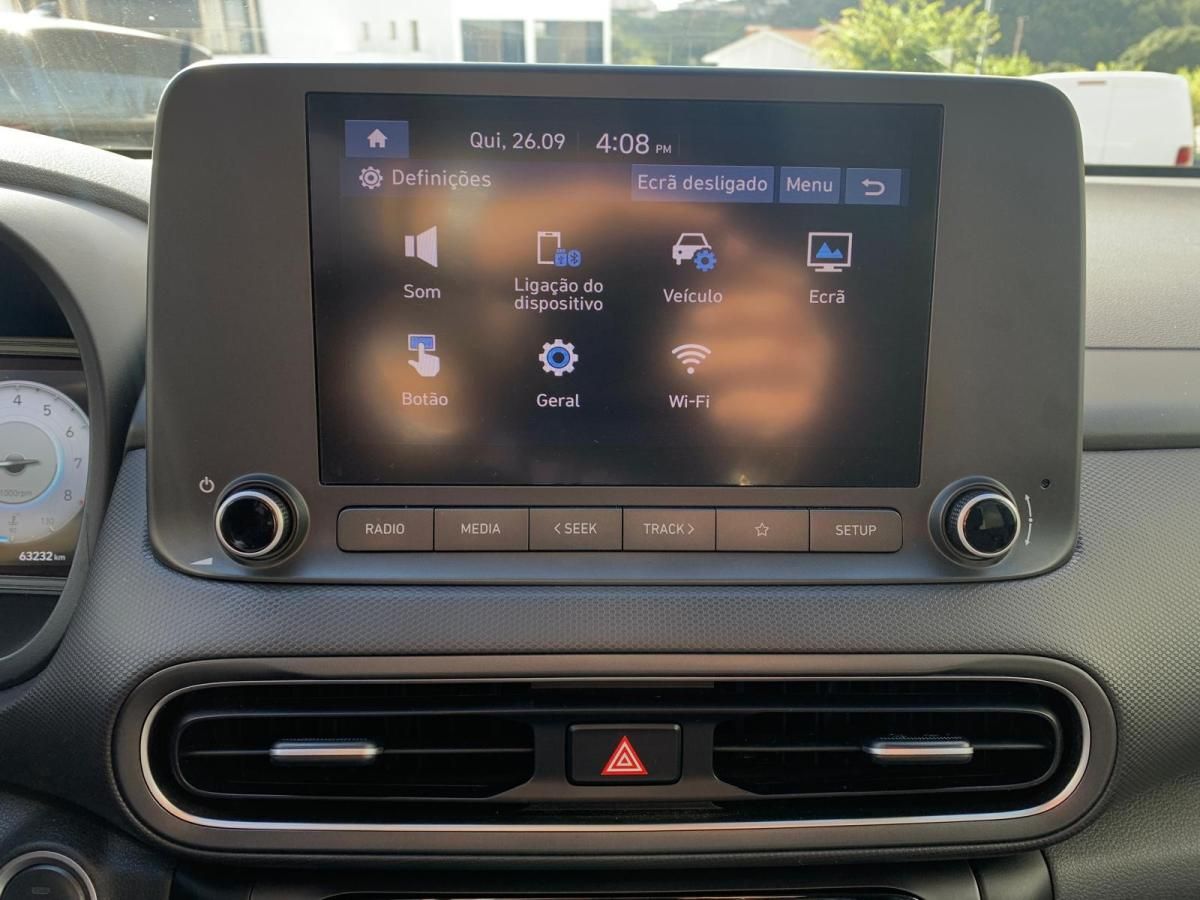 hyundai-kauai-2022-gasolina-998cc