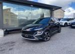 hyundai-kauai-2022-gasolina-998cc