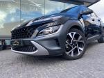 hyundai-kauai-2022-gasolina-998cc