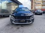 hyundai-kauai-2022-gasolina-998cc
