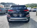 hyundai-kauai-2022-gasolina-998cc