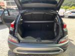 hyundai-kauai-2022-gasolina-998cc